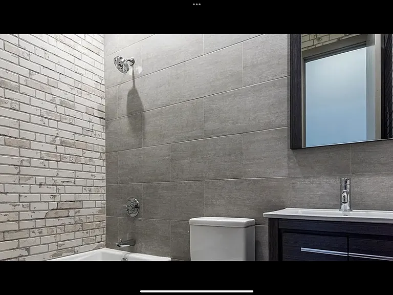 230 Jefferson St #3R — Photo 12