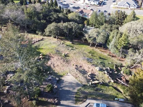 3816 Clear Ridge, Santa Rosa, CA 95404