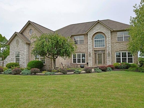 2nd image of 3724 Top Flite Ln