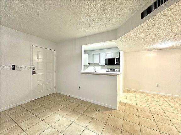 3rd image of 7215 NW 179th St APT 206