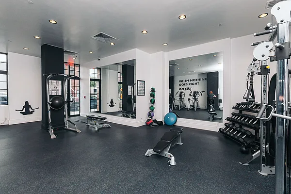 Rented by Nooklyn NYC LLC | media 19