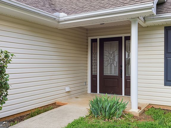 2nd image of 241 Tommy Irvin Rd