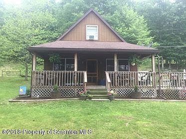 2nd image of 96 Indian Spring Rd