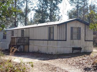 3076 Princeton Rd, West Columbia, SC 29170