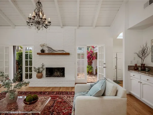 1901 Oak Ave, Manhattan Beach, CA 90266