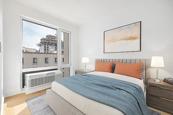 Rented by Watermark Capital Management LLC | media 5