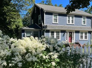 694 Country Way, Scituate, MA 02066