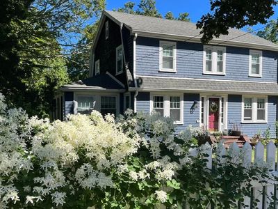 694 Country Way, Scituate, MA, 02066
