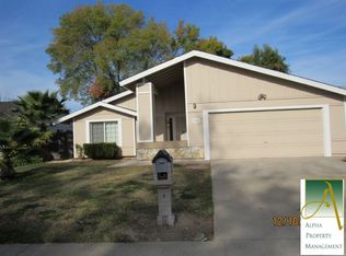 9925 Bexley Dr, Sacramento, CA