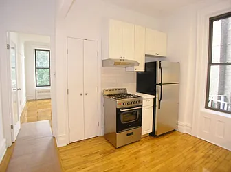 Rented by Townsley & Gay, LLC