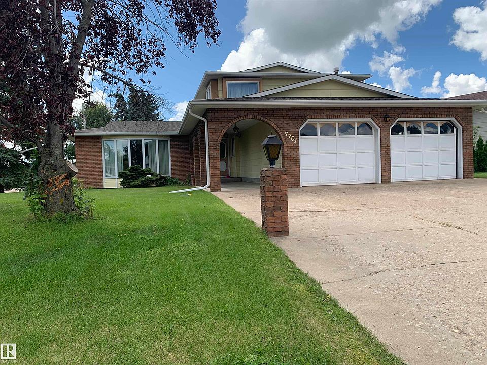 1st image of 5301 48th Ave