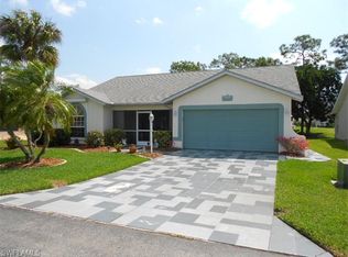 Information Is, North Fort Myers, FL 33917