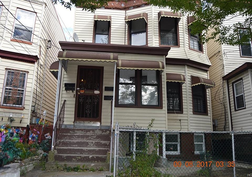 1st image of 4236 Carpenter Ave