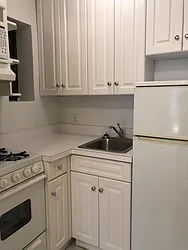 Rented by Urban Real Estate Inc