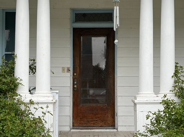 226 W Main St #3