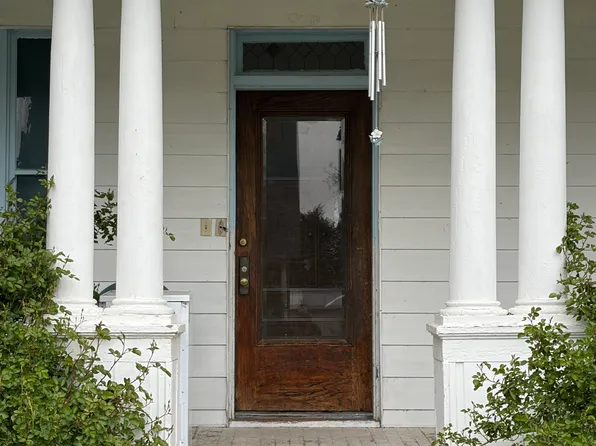 226 W Main St #3, Weiser, ID 83672