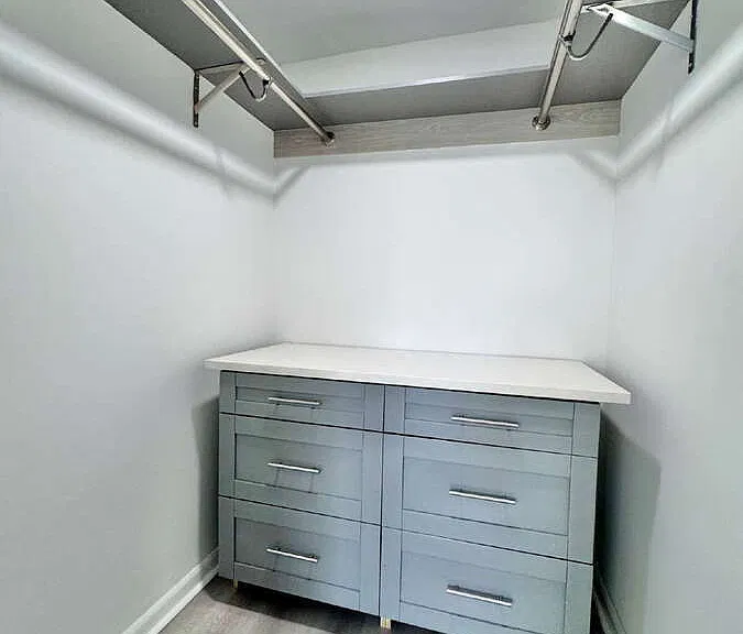 150 Santa Clara Dr #5 — Photo 21