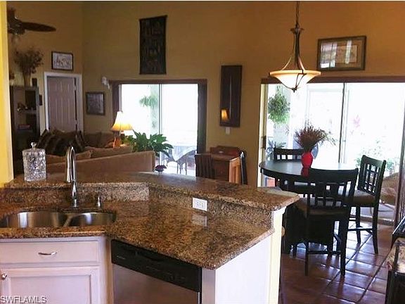 3rd image of 6026 Westbourgh Dr