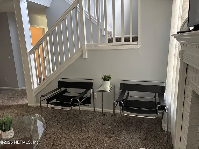 12323 Silent Brook Trl N — Photo 6