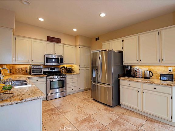 2nd image of 6755 Cowboy St