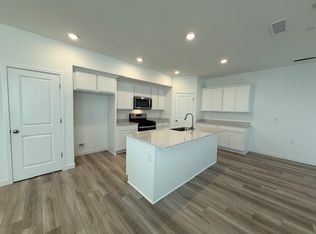 4052 N Casey Ave, Fresno, CA 93723