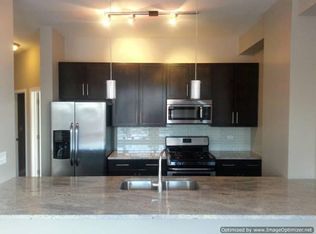 2250 S Michigan Ave, Chicago, IL 60616