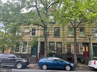 12 N 11th St, Reading, PA 19601