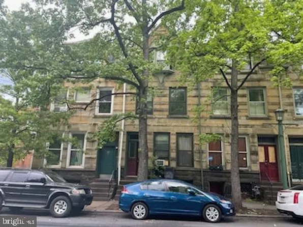 12 N 11th St, Reading, PA 19601