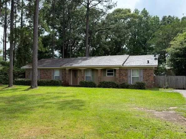 950 Abilene Dr W, Mobile, AL 36695