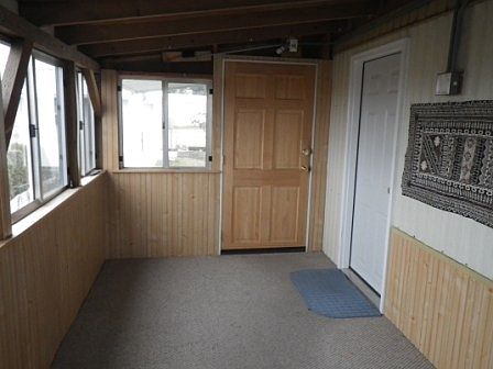5th image of 20214 E Nora Ave