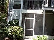 1st image of 401 Northlake Dr
