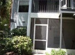 401 Northlake Dr, Sanford, FL 32773