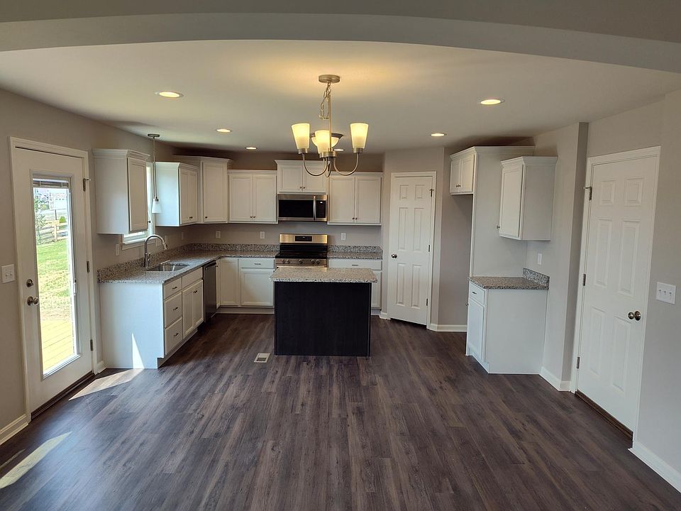 10708 Melbury Ct Independence KY Zillow