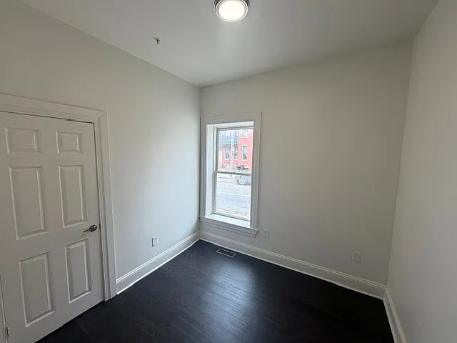 200-202 S Duke St #1 — Photo 4