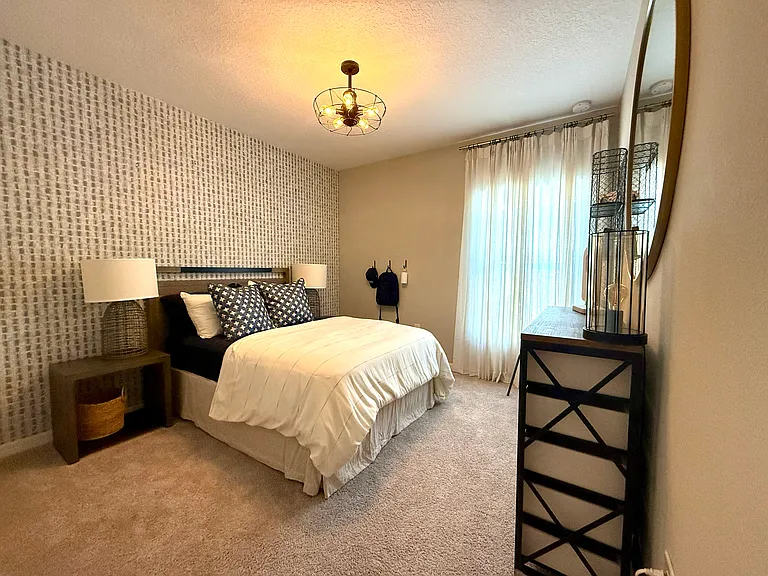 1478 Sunset Preserve Way — Photo 9