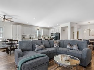 82664 Heston Dr, Indio, CA 92201