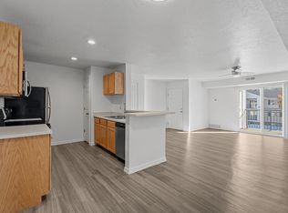 Eagles Landing, Idaho Falls, ID 83406