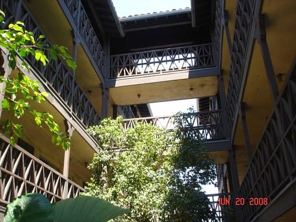 MansfieldInteriorCourtyar