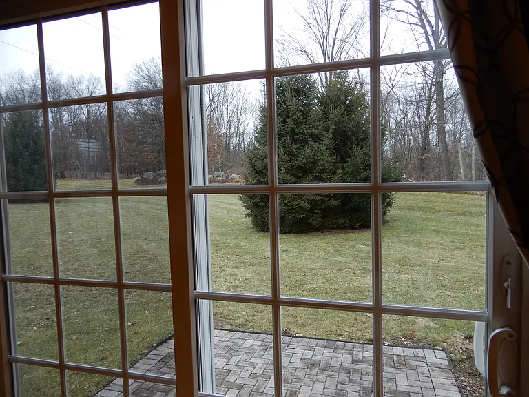 3 Birch Tree Ct — Photo 12