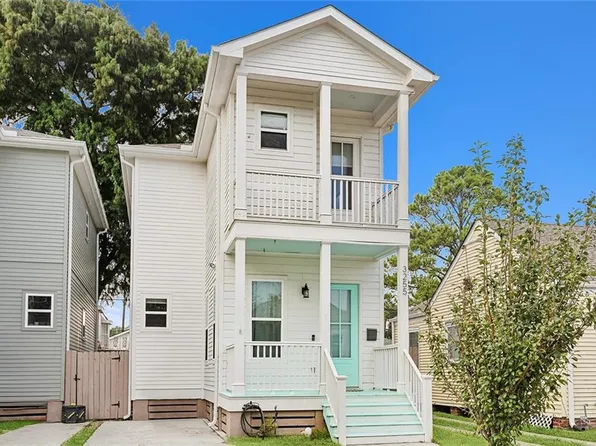 3255 Derby Pl, New Orleans, LA 70119