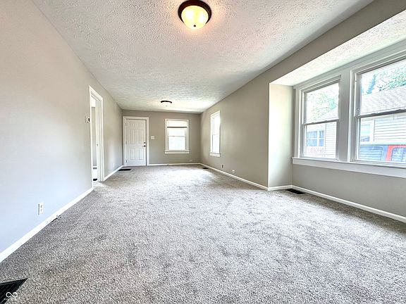 5th image of 1334 Waldemere Ave
