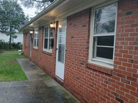 2640 Ballentine Blvd, Norfolk, VA