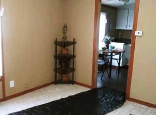 310 Elk Trail Dr, Evansville, IN 47712