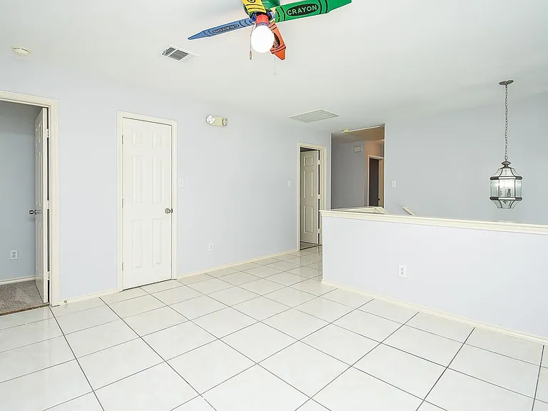 12827 Magenta Oaks Dr — Photo 20