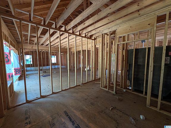 5th image of 4974 Autumn Ln