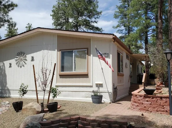 313 Indian Hl, Prescott, AZ 86305