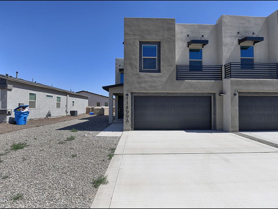 1st image of 11499 Summer Dr #A