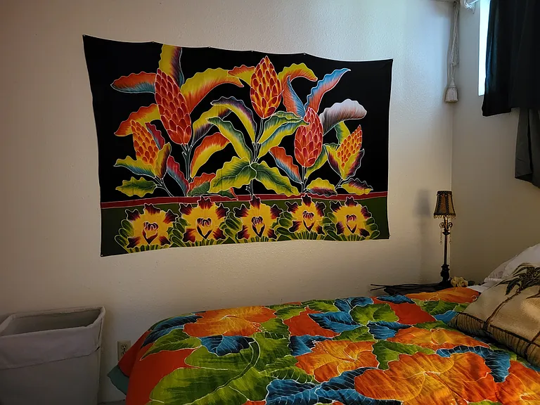 360 Kauila St #204 — Photo 14