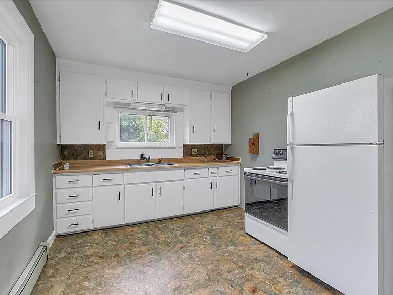 4780 W Howe Rd — Photo 9