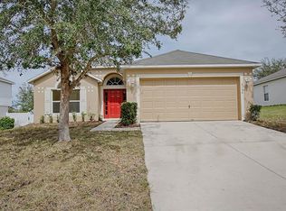 2139 Sandridge Cir, Eustis, FL 32726